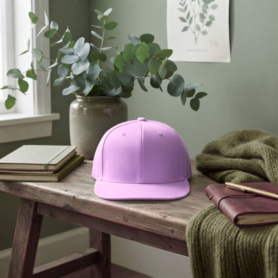 Snapbacks Purple.png
