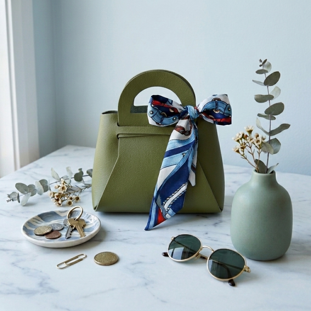 Mini Bags Green.png