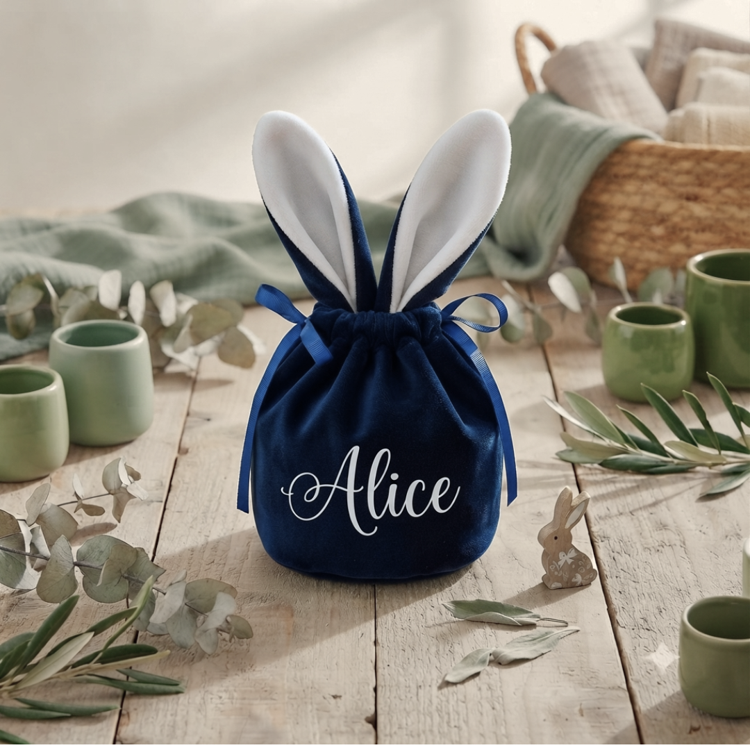 Navy Easter Pouch Personalised.png