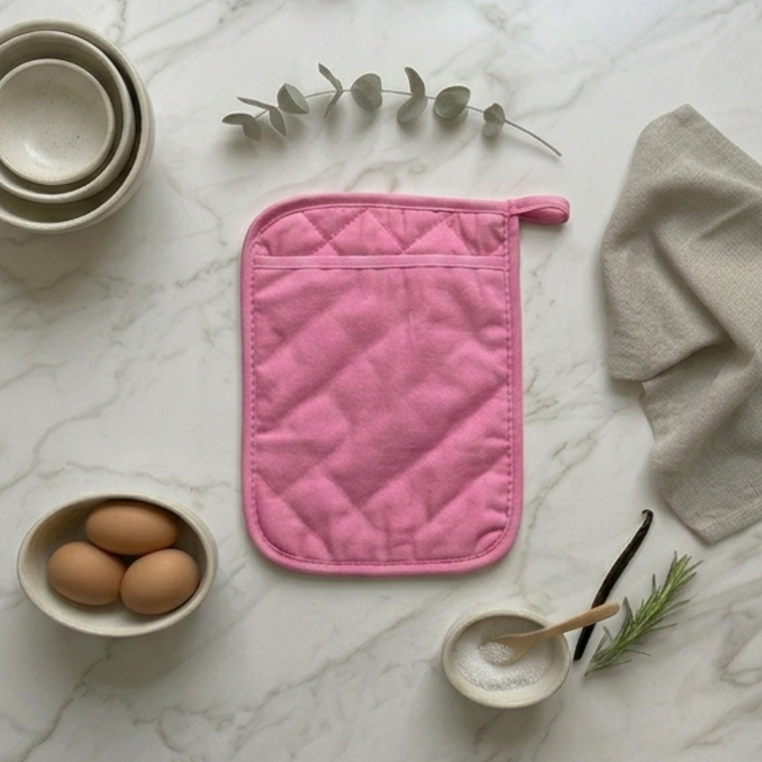 Pot Holder Pink.png