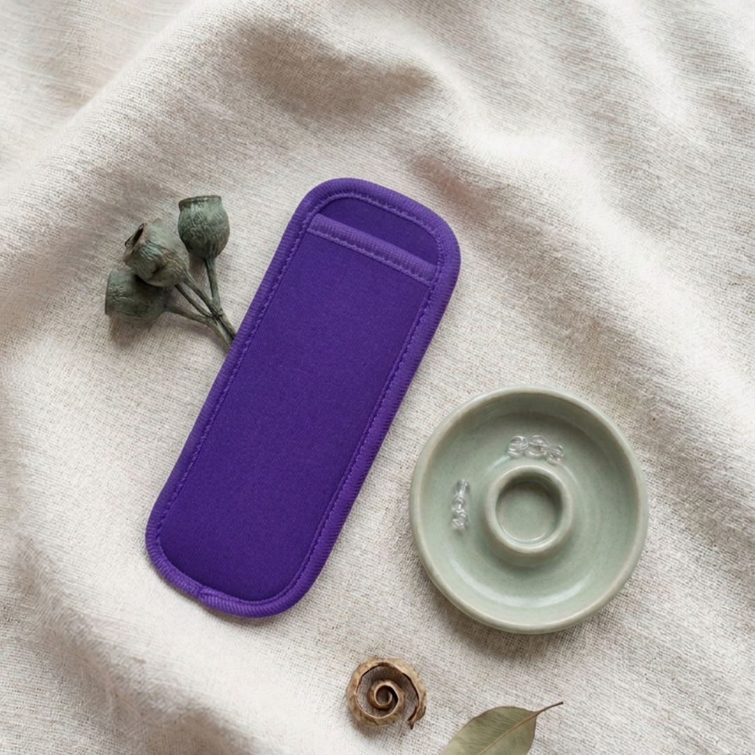 Purple.png