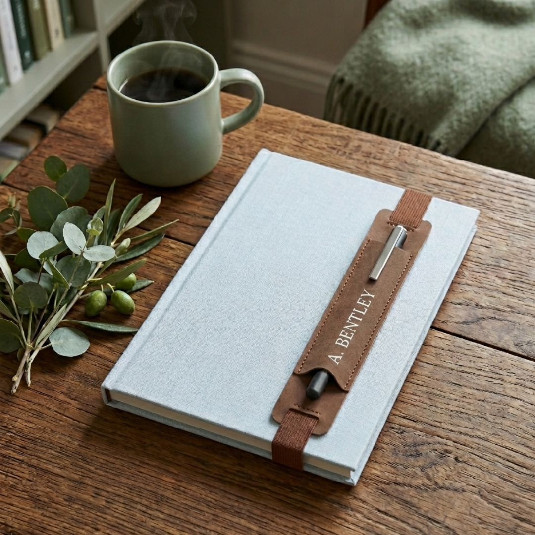 Pen Holders 2.png