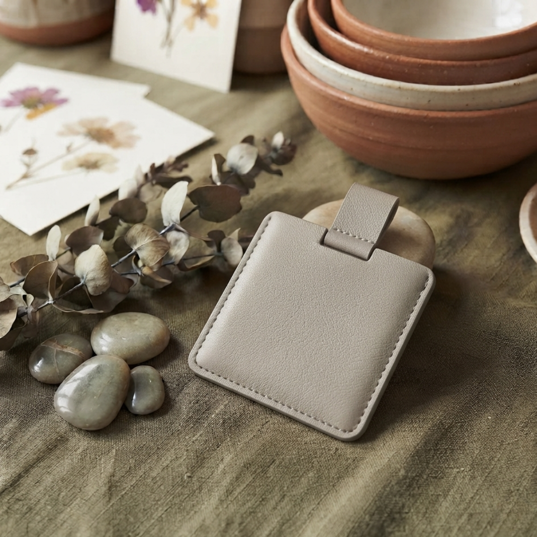 Grey Pocket Mirror.png