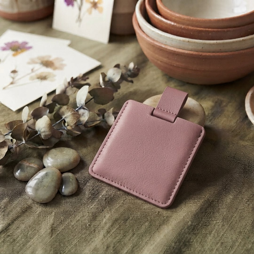 Pink Pocket Mirror.png