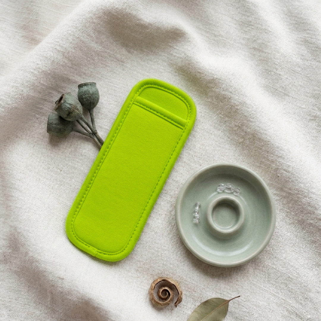 Green.png