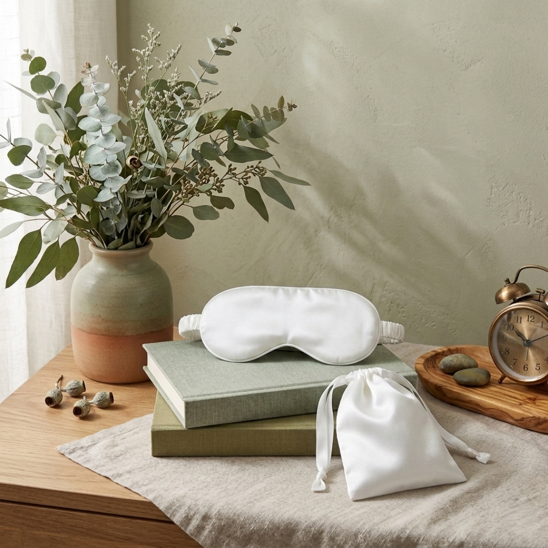 Beauty Sleep Kits White.png
