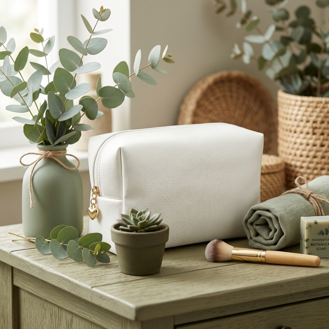 Toiletry Bags White.png