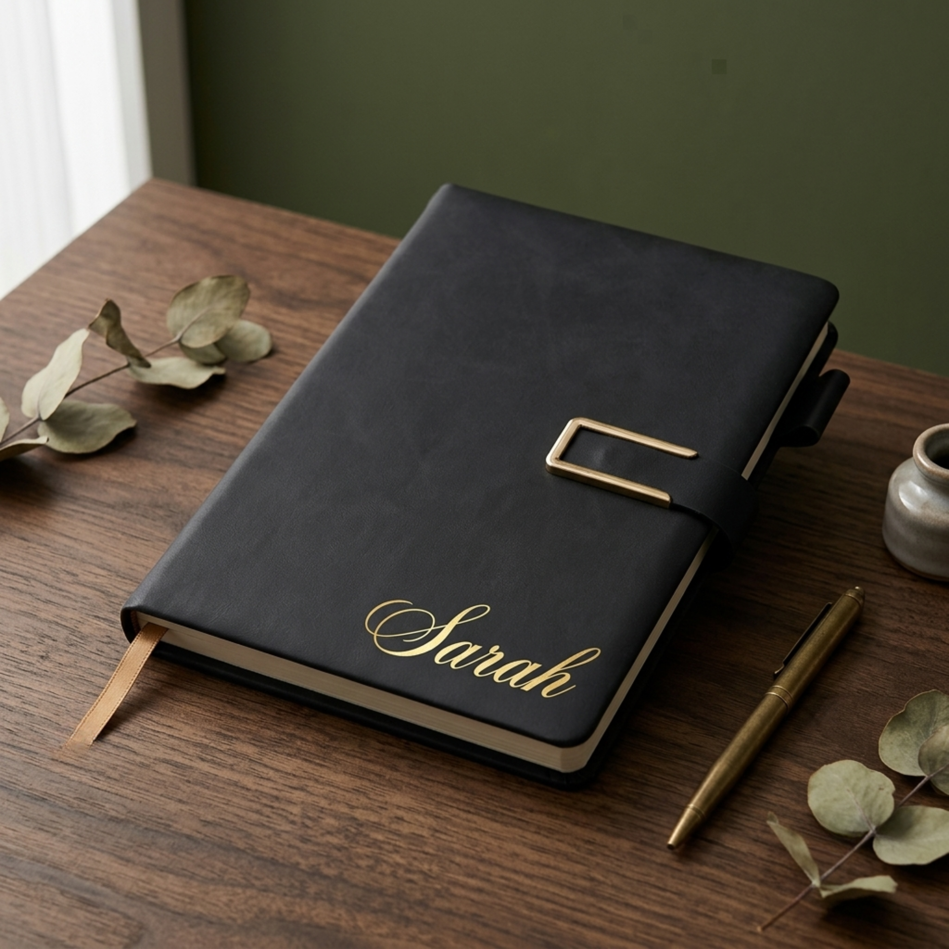 Notebooks.png