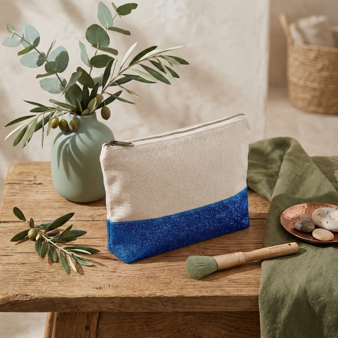 Glitter Pouches Blue.png
