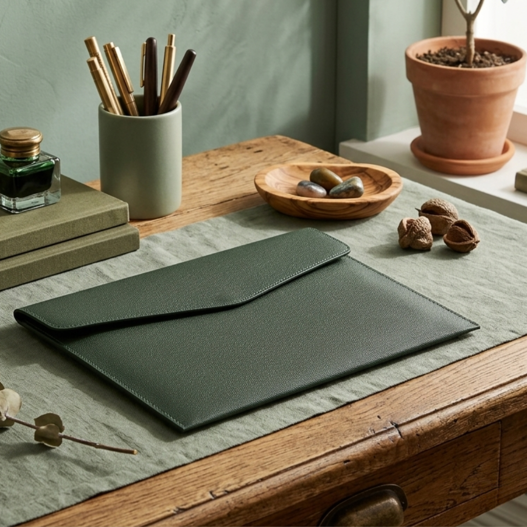 Document Holders Green.png