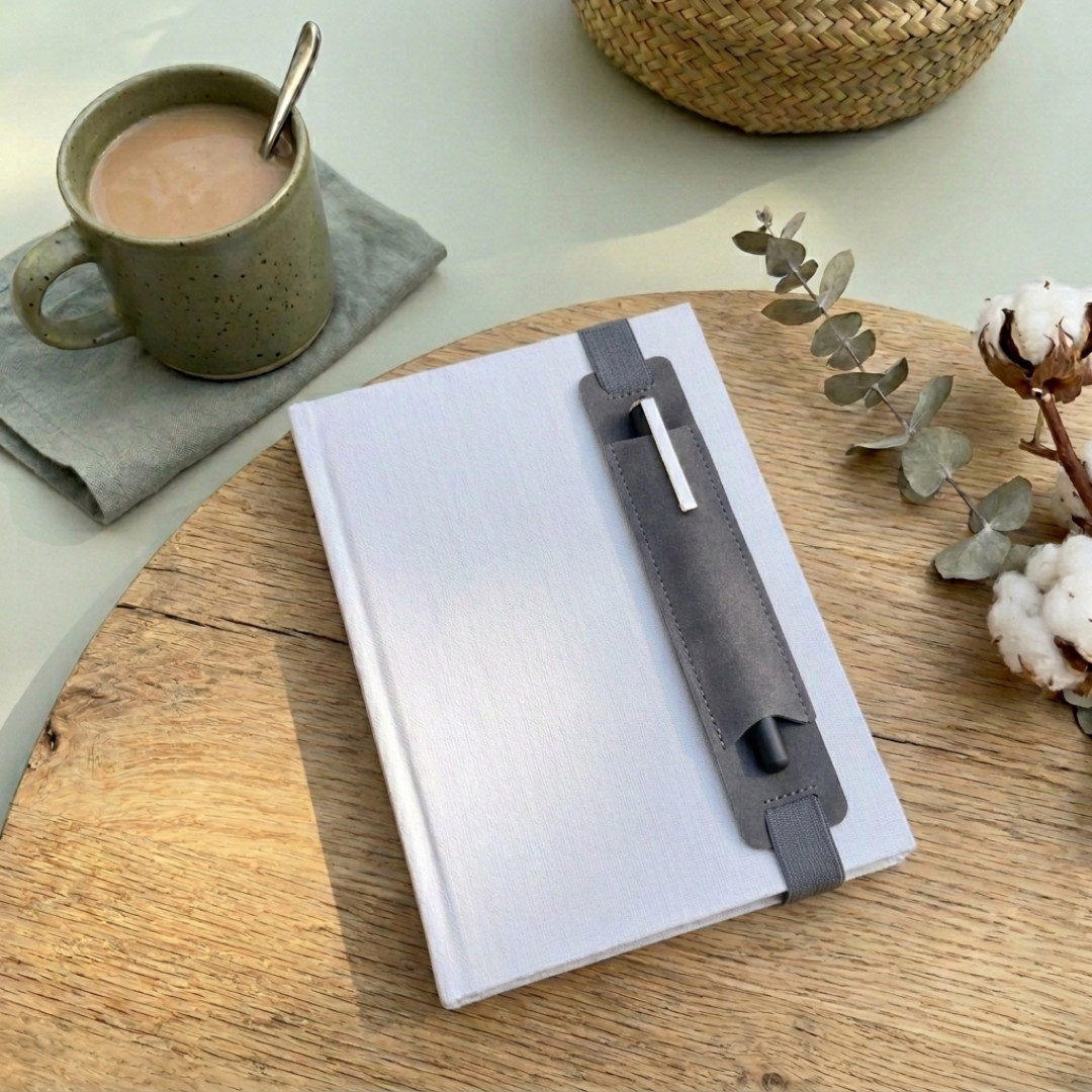 Pen Holders Grey.png