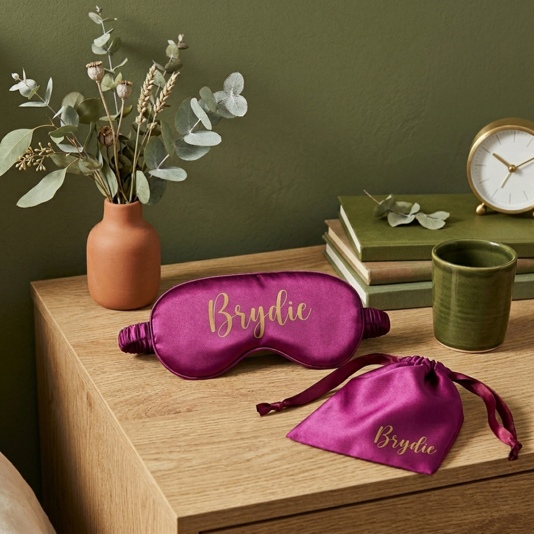 Beauty Sleep Kits.png