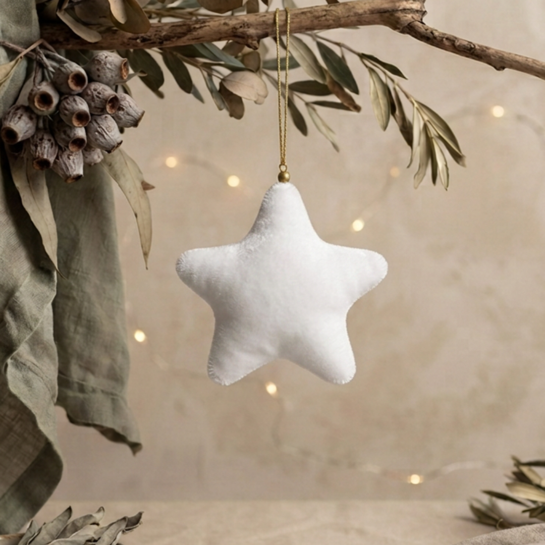 Velvet Stars White.png