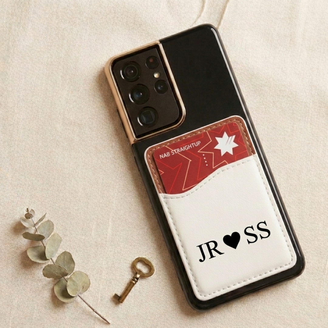Phone Card Holders 2.png
