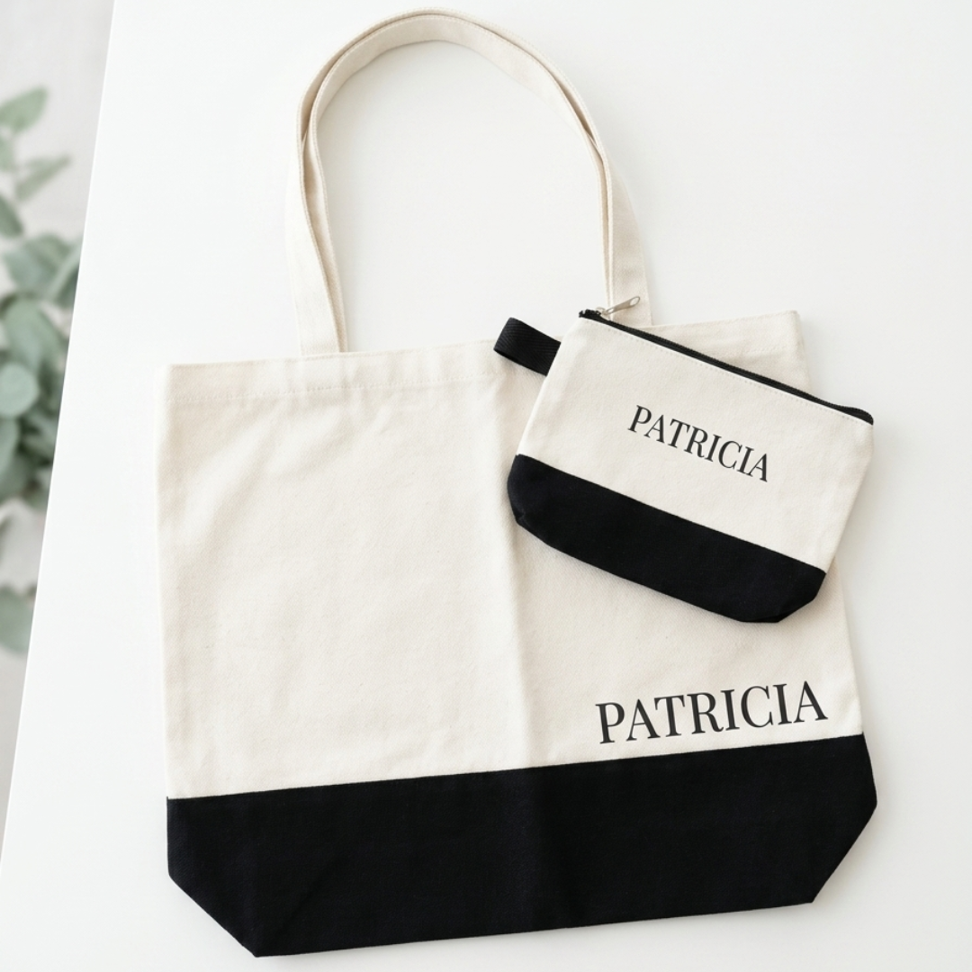 TNP Flatlay 2.png