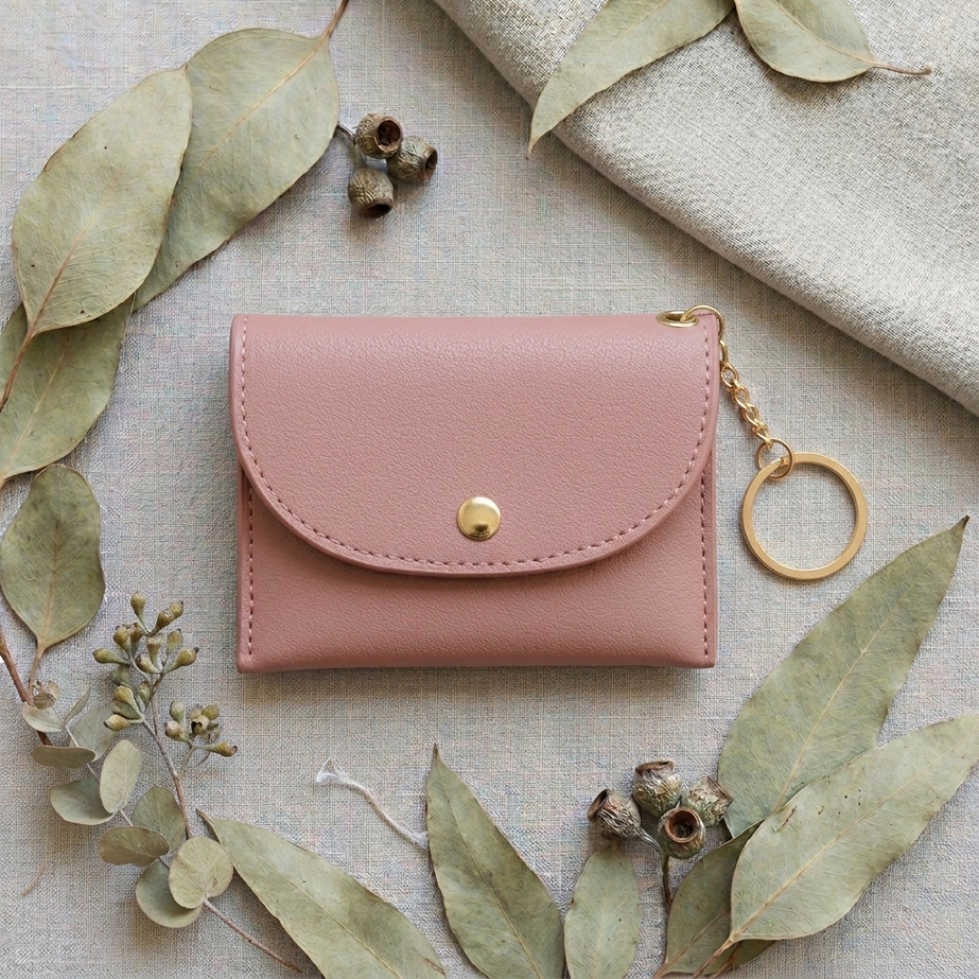 Cardholder Pink.png