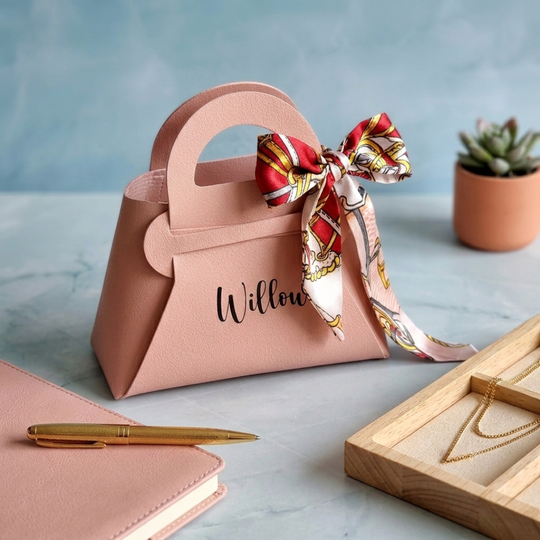 Mini Bags.png
