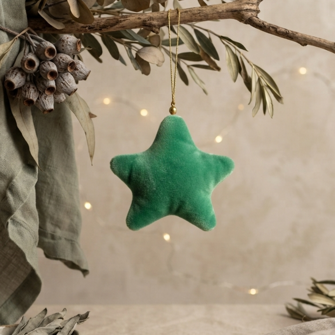 Velvet Stars Green.png