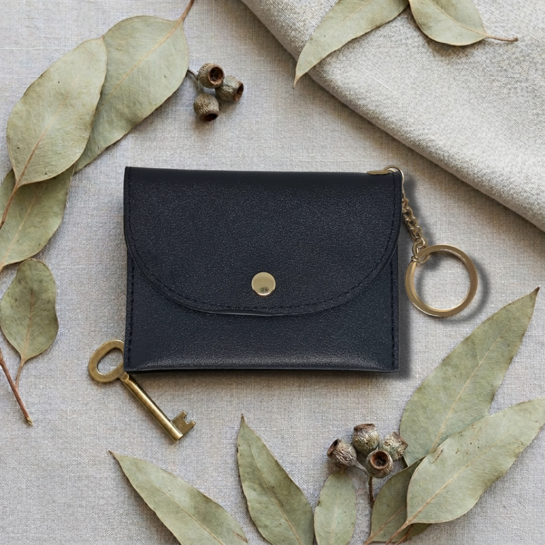Cardholder Black.png