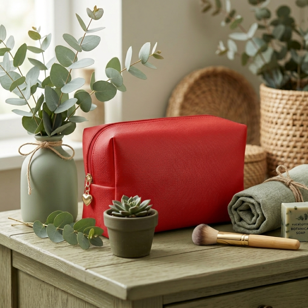 Toiletry Bags Red.png