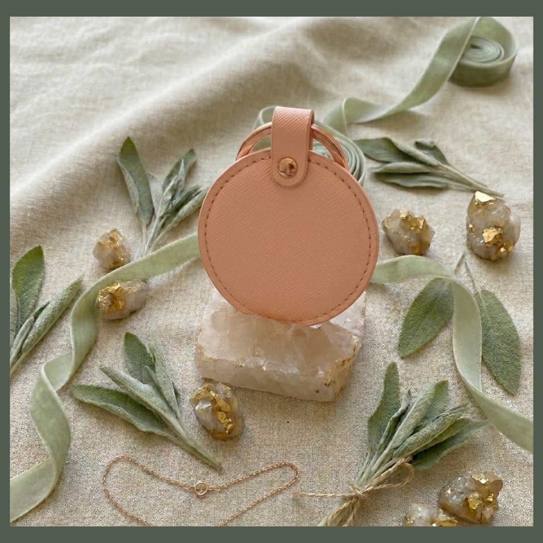 Round Keyrings Peach.png