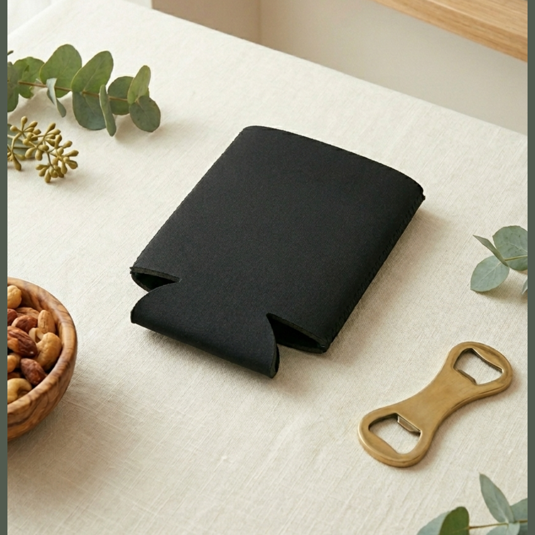Stubby Holder Black.png