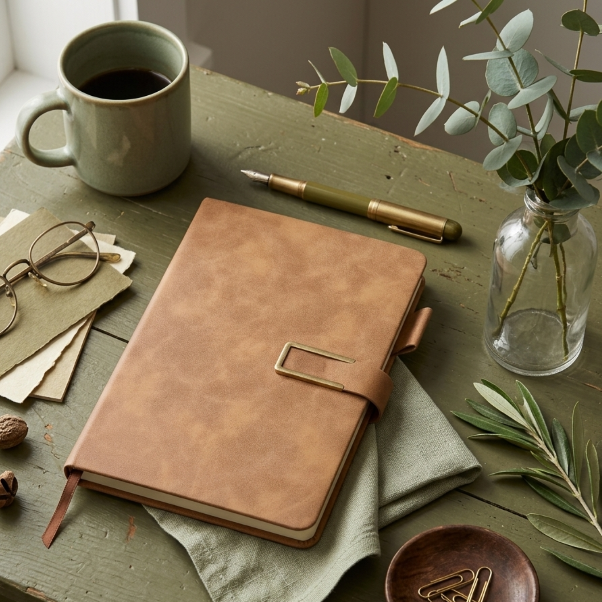 Notebooks Brown.png