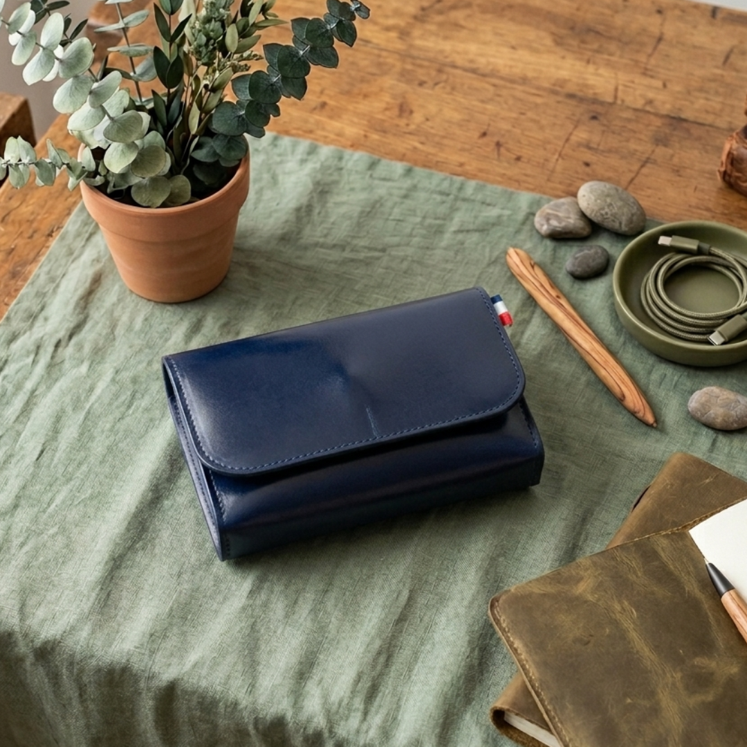 Tech Pouch Navy.png