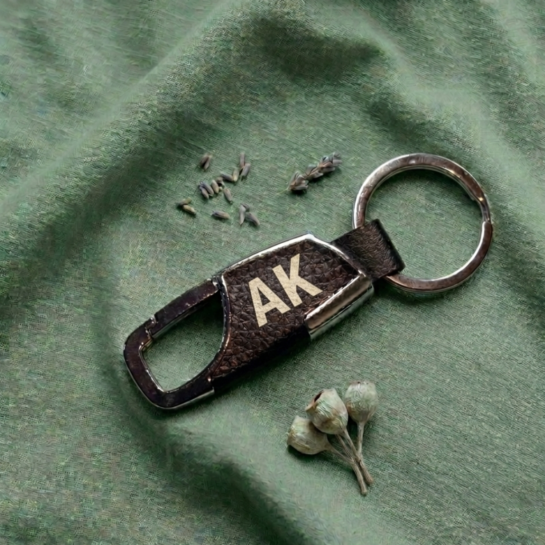 Carabiner 2.png