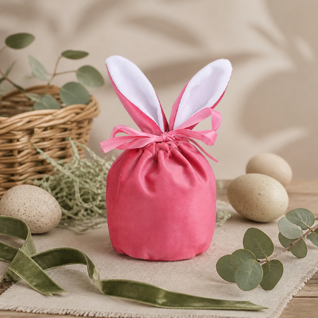 Pink Easter Pouch Blank.png