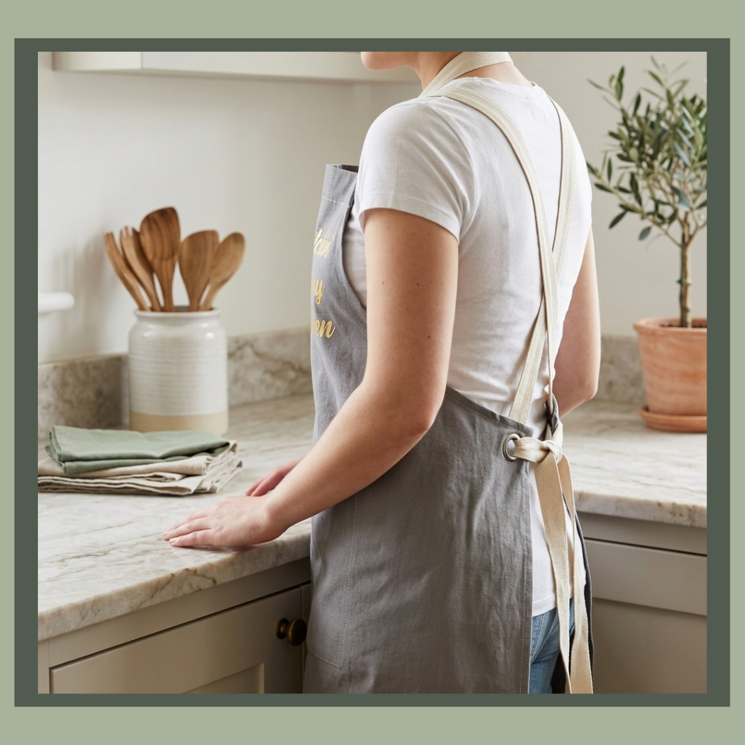 Apron Back.png