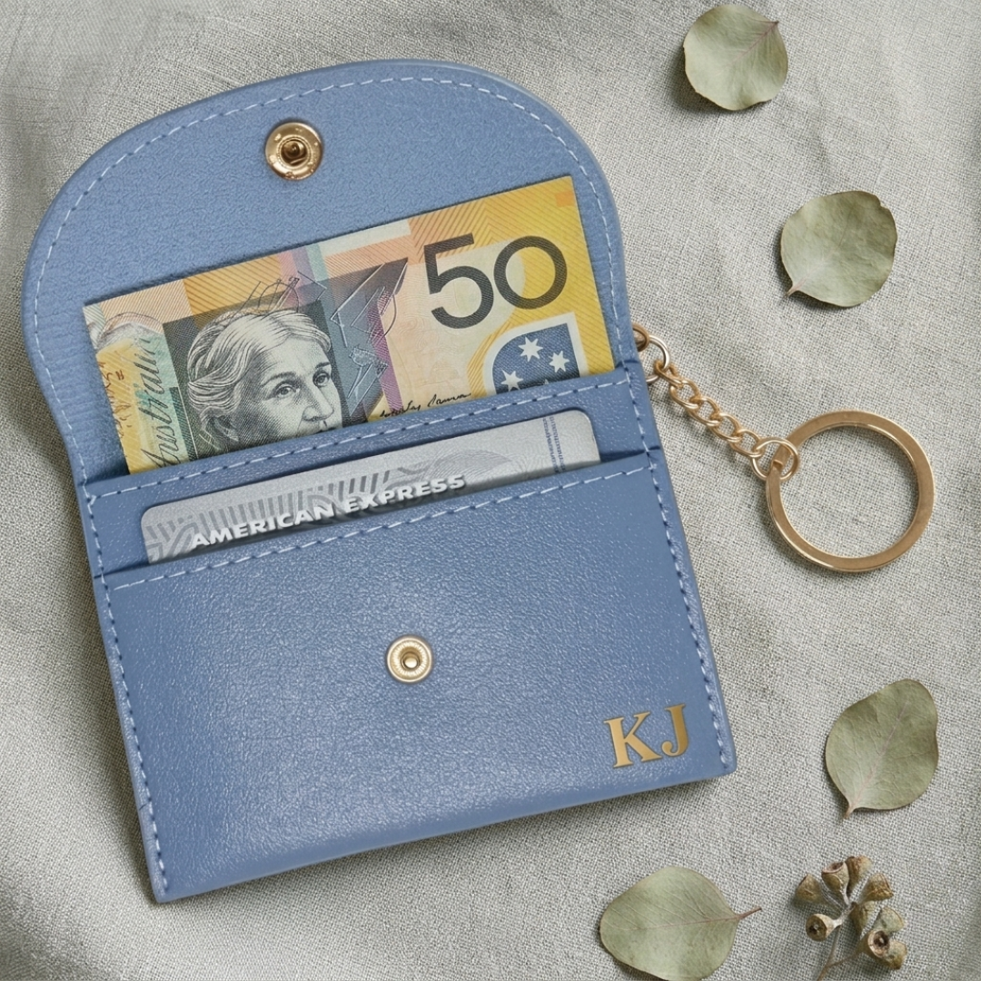 Cardholders 2.png