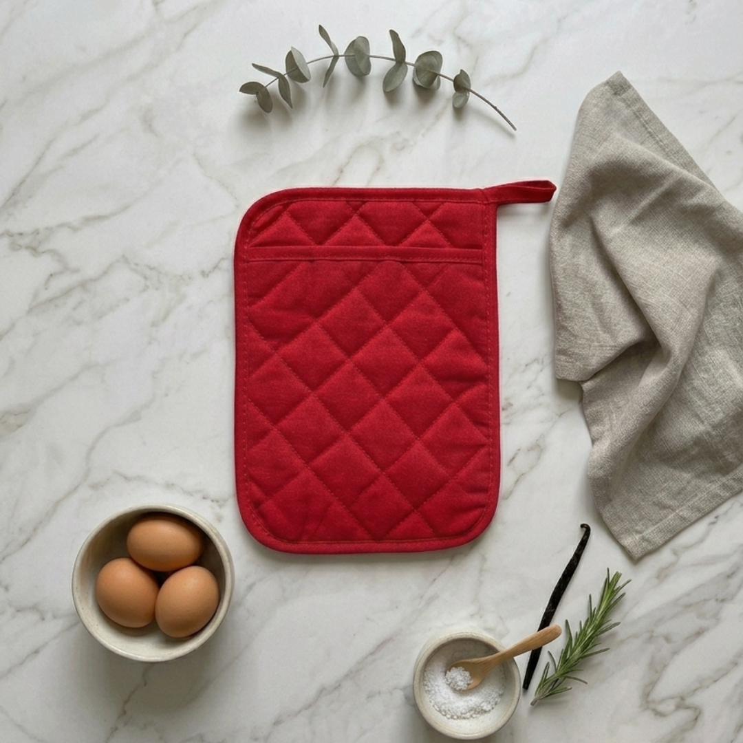 Pot Holder Red.png