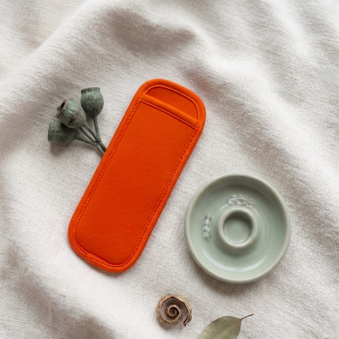 Orange.png