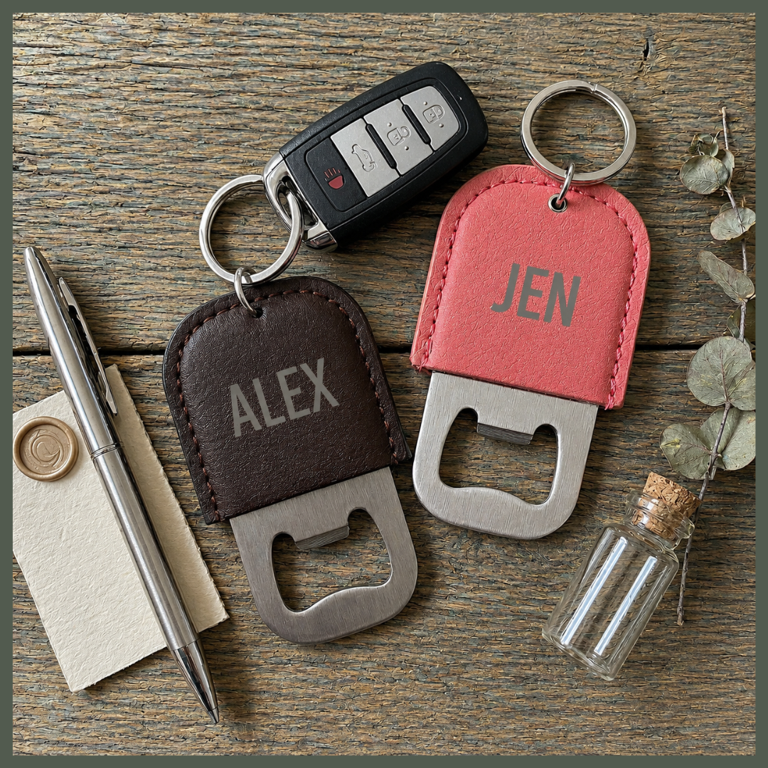 Leather Bottle Openers.png