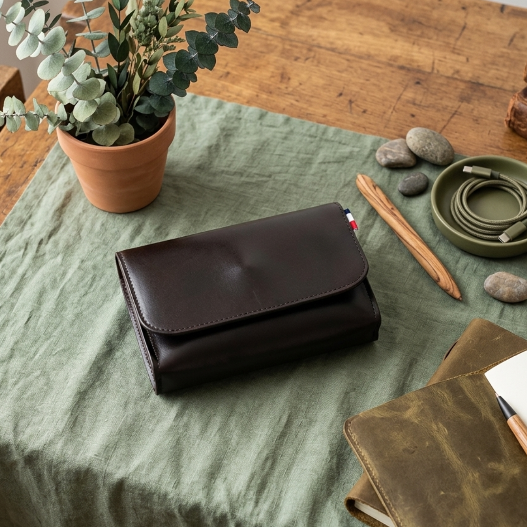 Tech Pouches Black.png