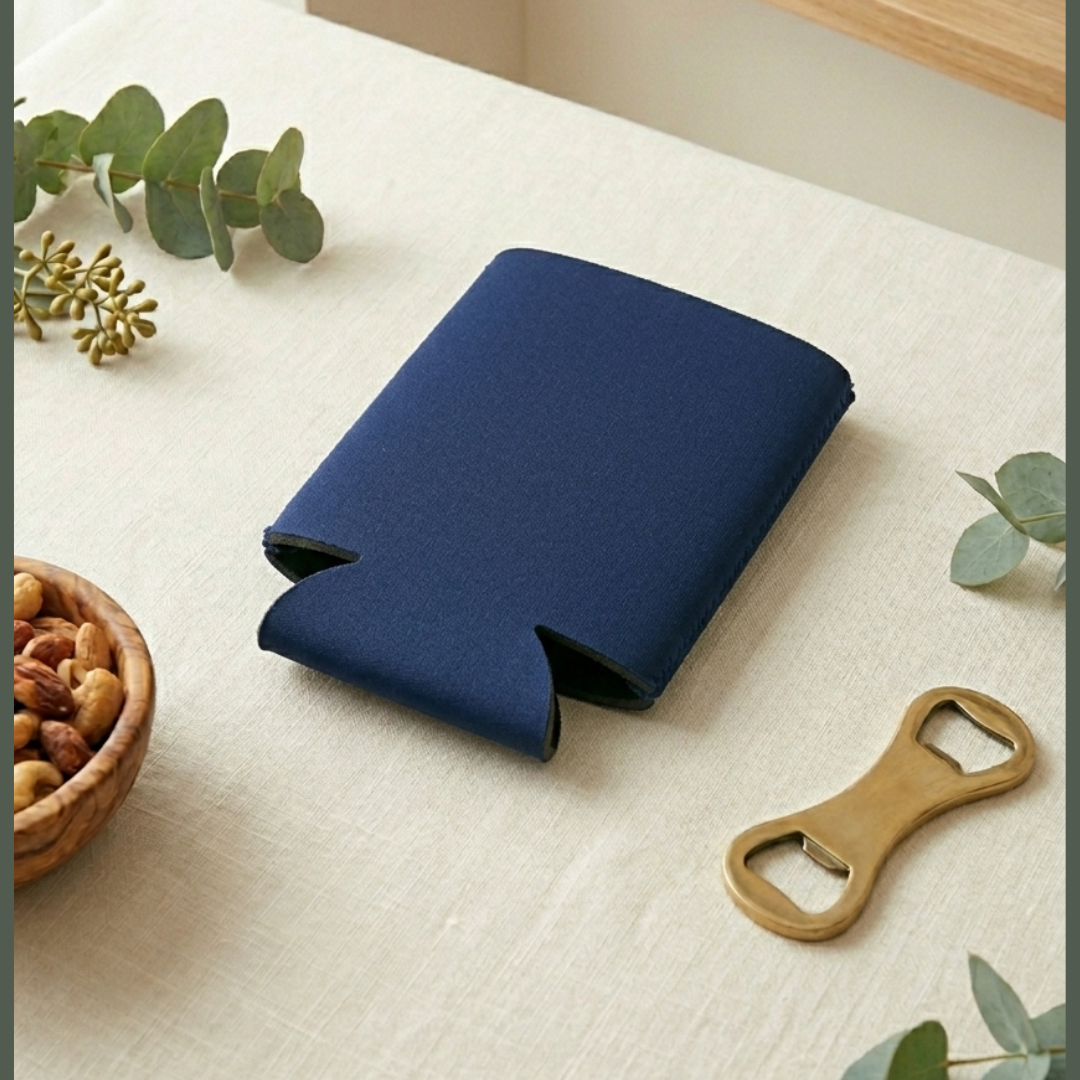 Stubby Holder Navy.png