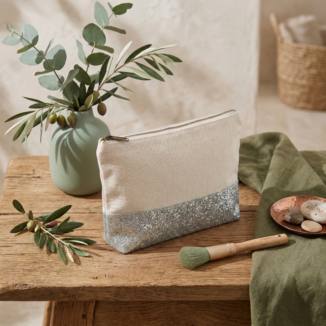 Glitter Pouches Silver.png