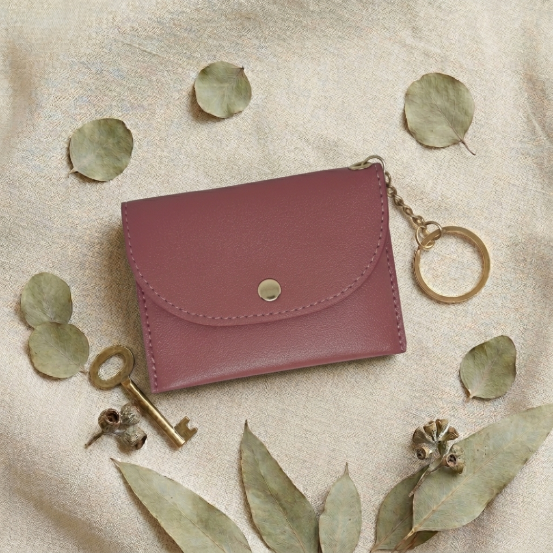 Cardholder Rosewood.png