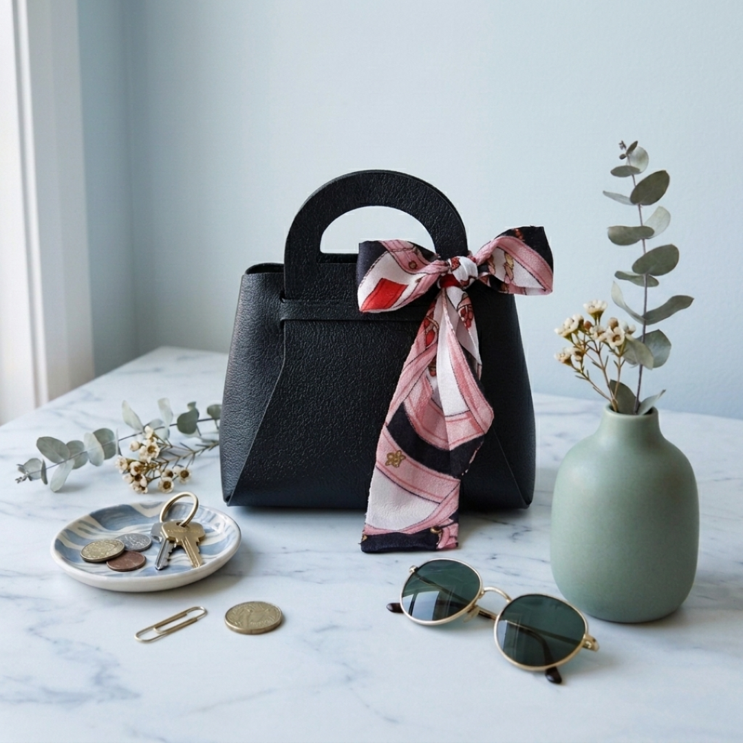 Mini Bags Black.png