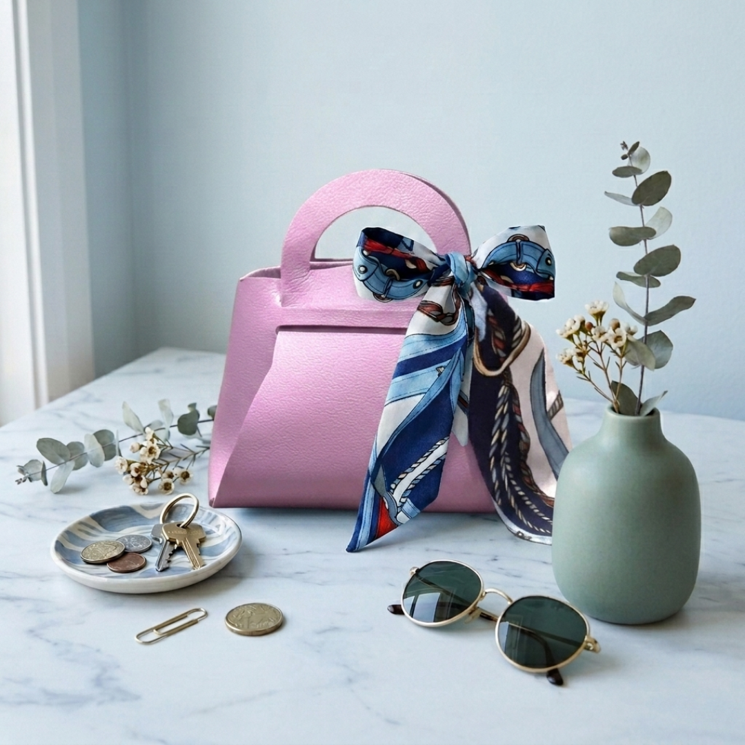 Mini Bags Purple.png