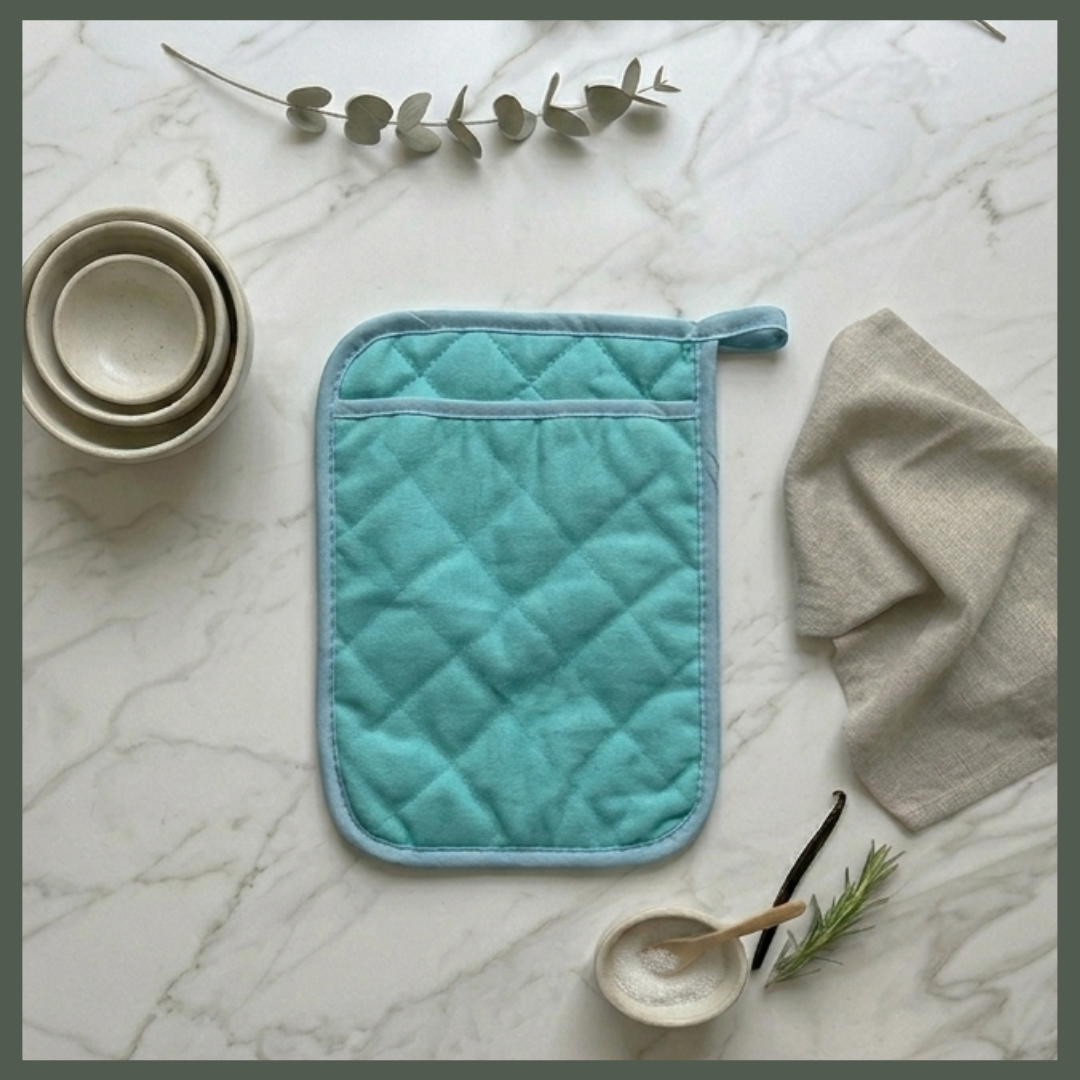 Pot Holder Teal.png