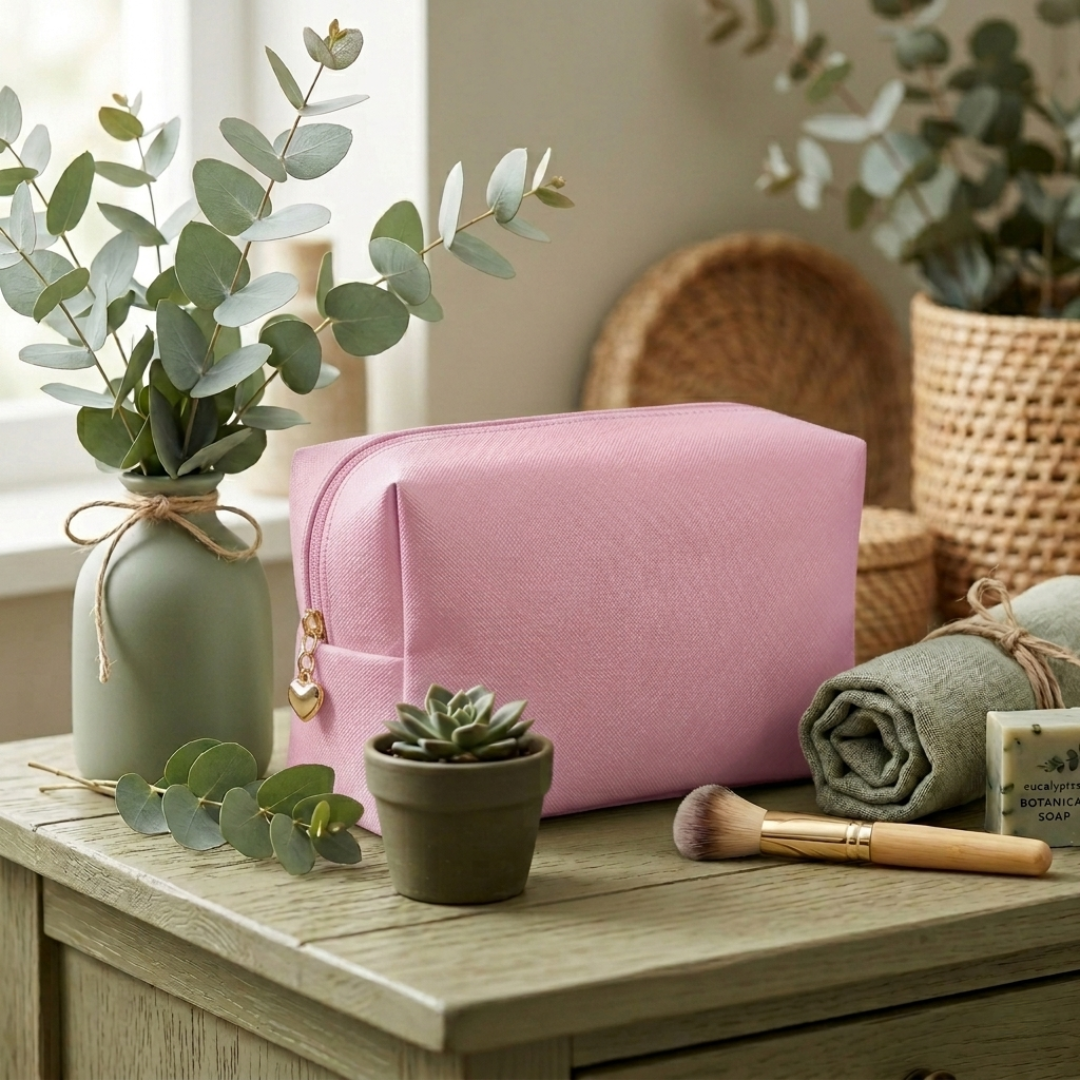 Toiletry Bags Pink.png