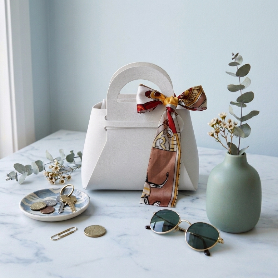 Mini Bags White.png
