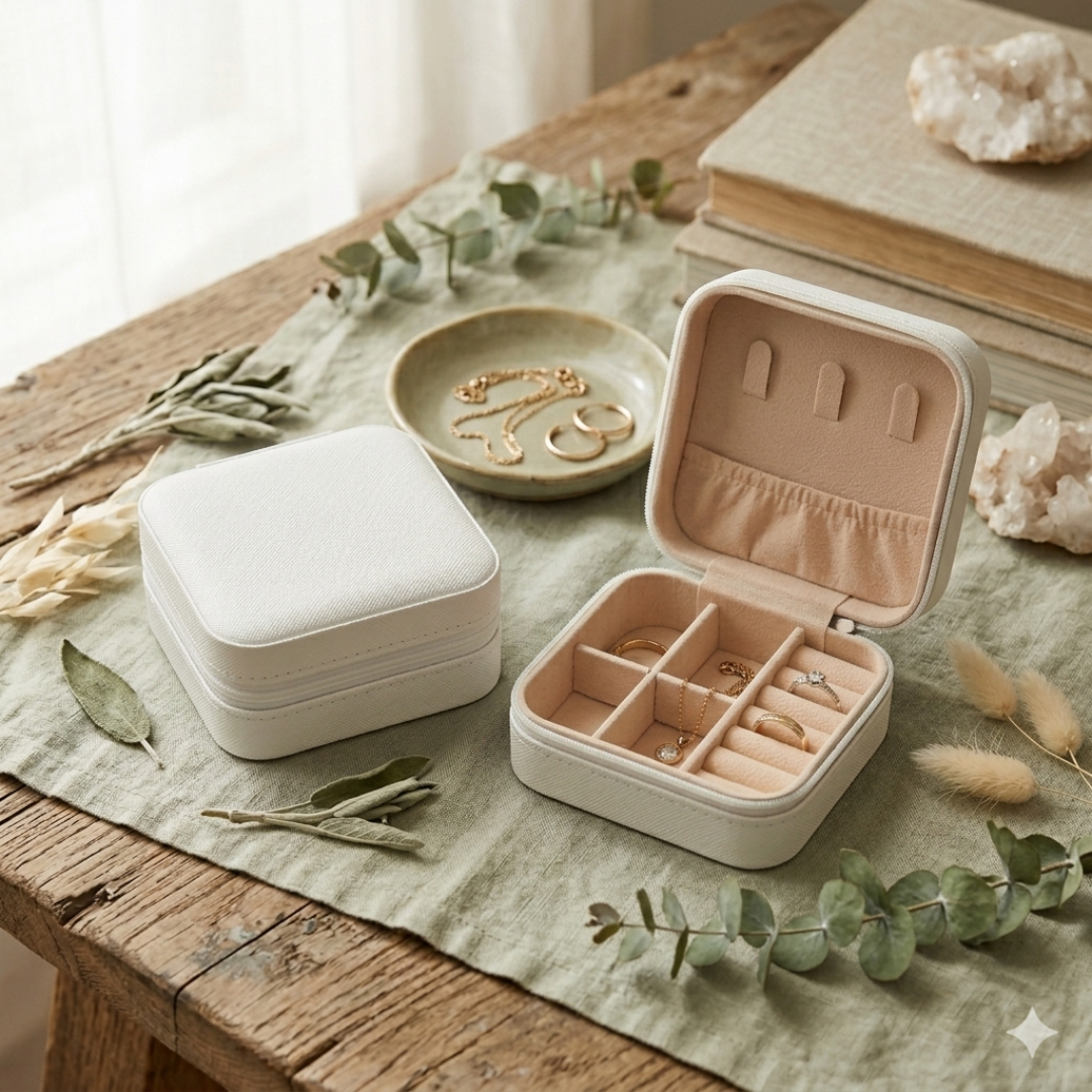 Jewellery Boxes White.png