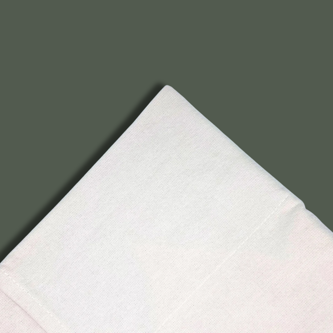 Apron Cream.png