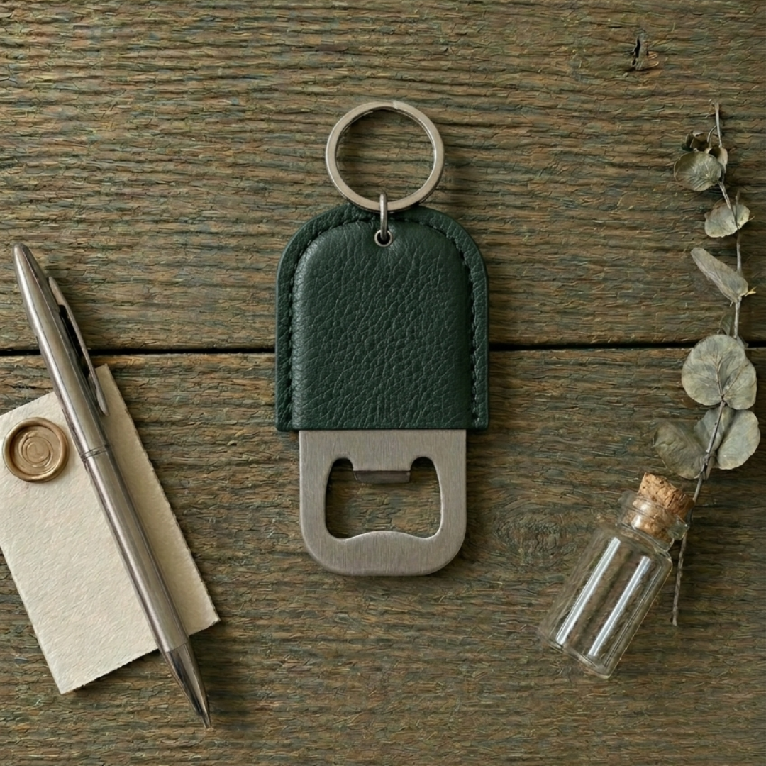 Bottle Opener Green.png