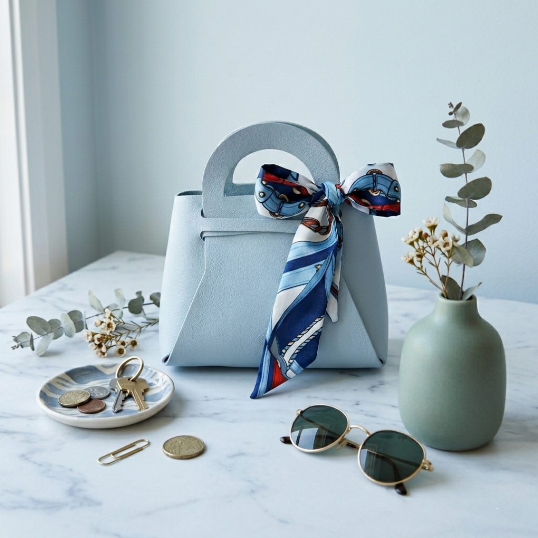 Mini Bags Blue.png