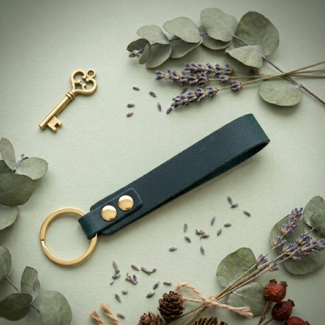Keystrap Green.png