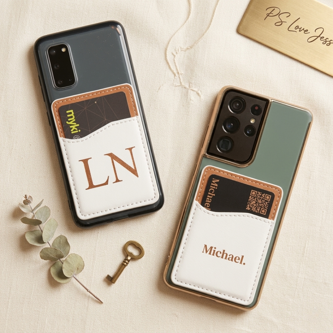 Phone Card Holders.png